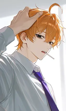Profile image of Yashiro