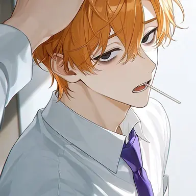 Profile image of Yashiro