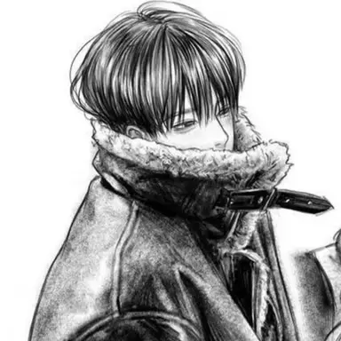 Profile image of 김지혁