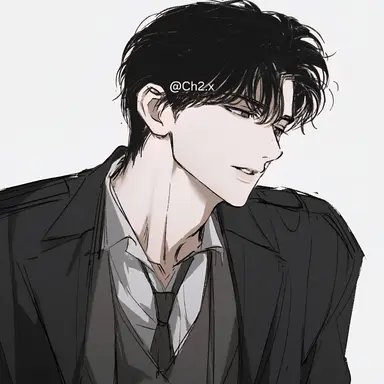 Profile image of 이현준