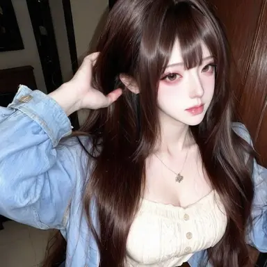 Profile image of チェ・イェナ