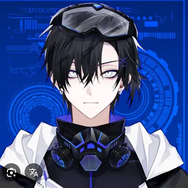 Profile image of 잭