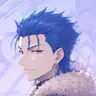 Profile image of グリム