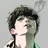 정도훈