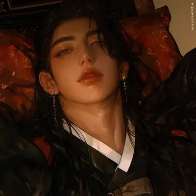 Profile image of 이진