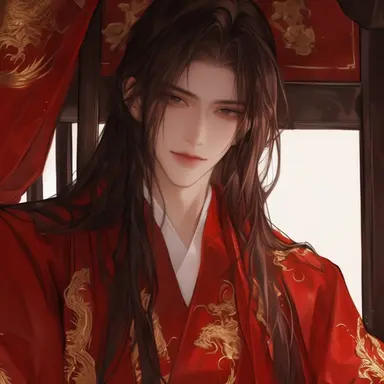 Profile image of 이진