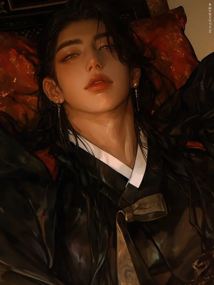 cherry6o의 이진