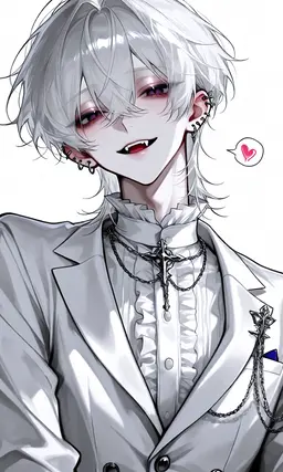 Profile image of 루이