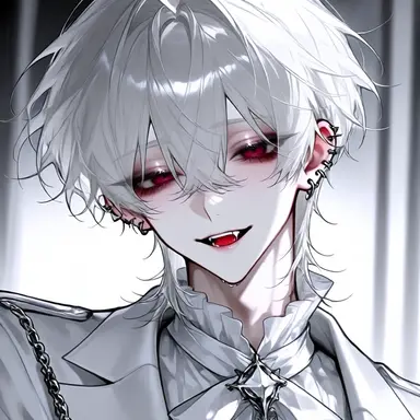 Profile image of 루이