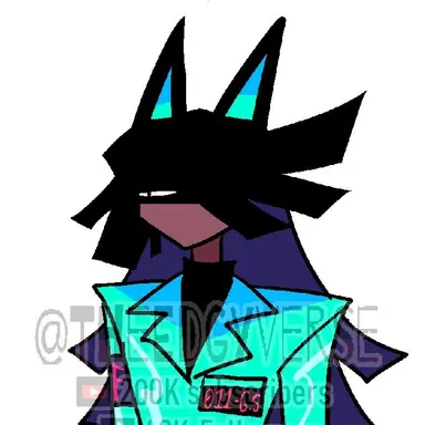Profile image of 브루마이어