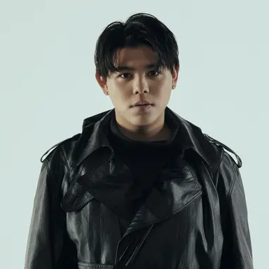 Profile image of れお