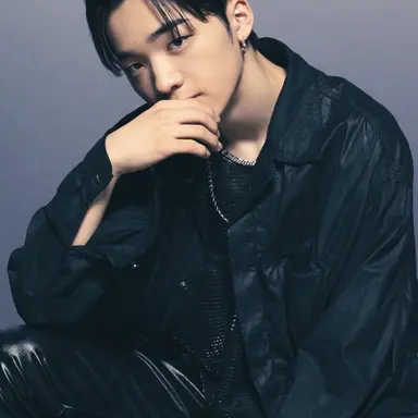 Profile image of りゅうへい