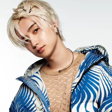 Profile image of じゅのん