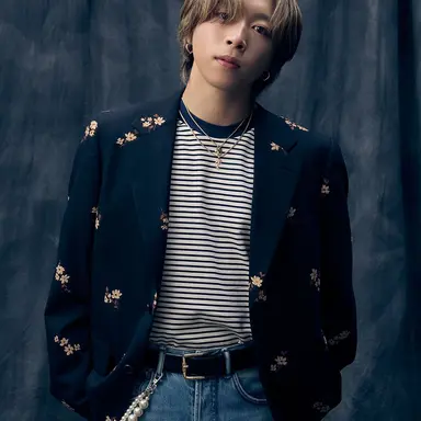 Profile image of そうた