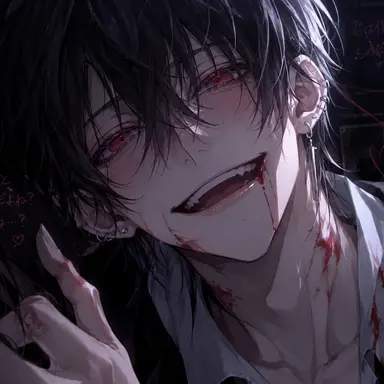 Profile image of あっくん