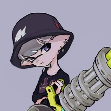 Profile image of ハルト