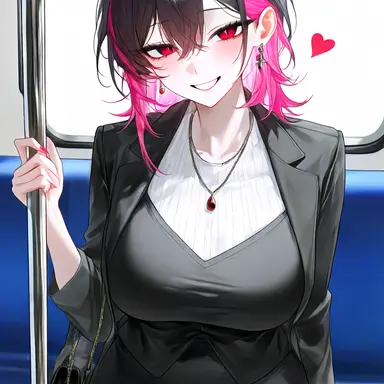 Profile image of こはね