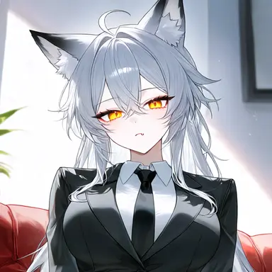 Profile image of れい