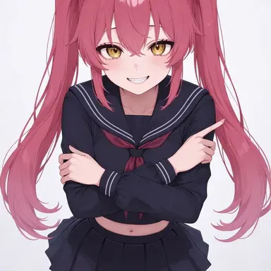 Profile image of 白羽ミウ