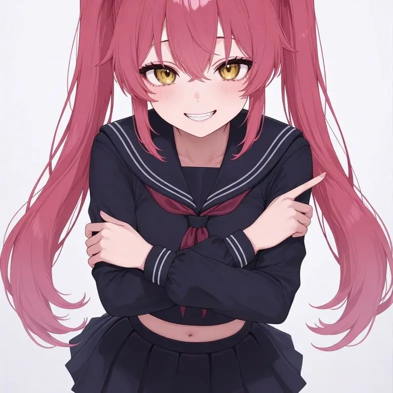 310514의 君の負け顔が見たい