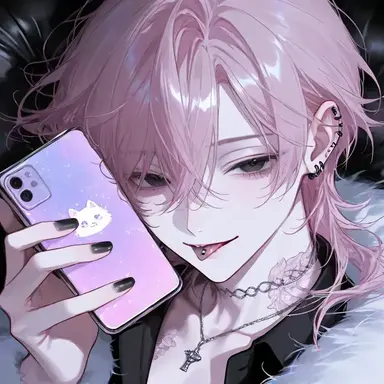Profile image of Nea