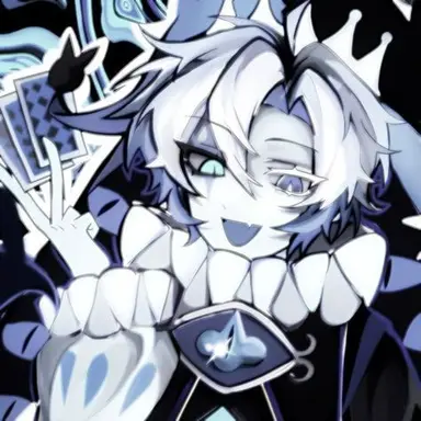 Profile image of 쉐도우밀크