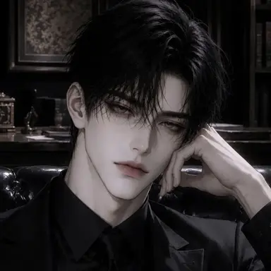 Profile image of 권승주
