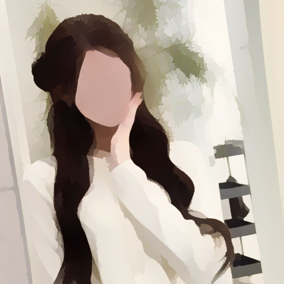 이서 대표 이미지
