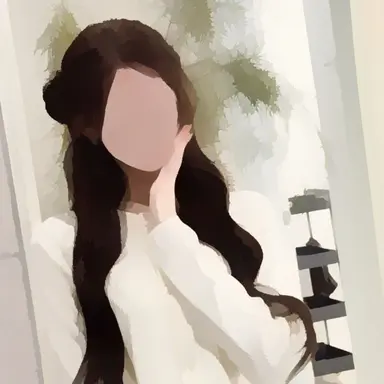 Profile image of 이서