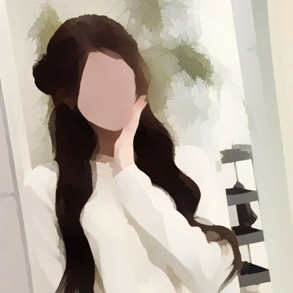 SweetDingo2319의 이서