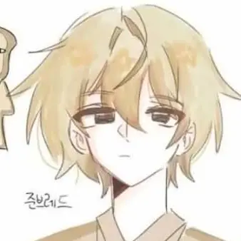 Profile image of 준브레드