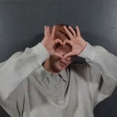 Profile image of テヒョン