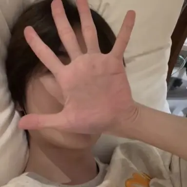 Profile image of ボム