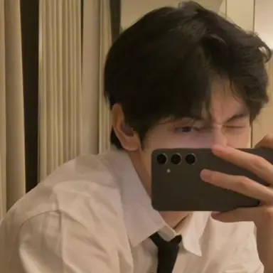 Profile image of スビン