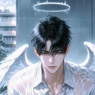 Profile image of レイ