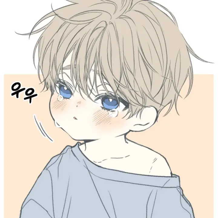 IcyAkita8212의 湊