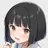 みお