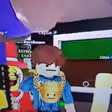 Profile image of caylus