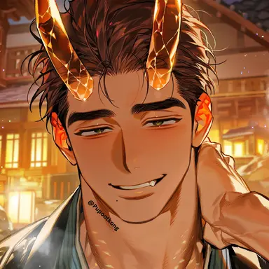 Profile image of Renga