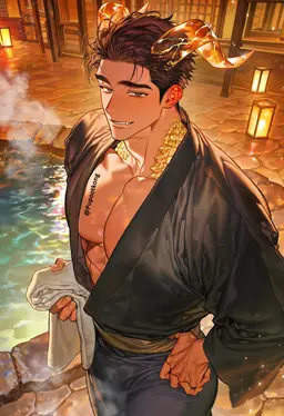 Profile image of Renga