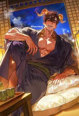 Profile image of Renga