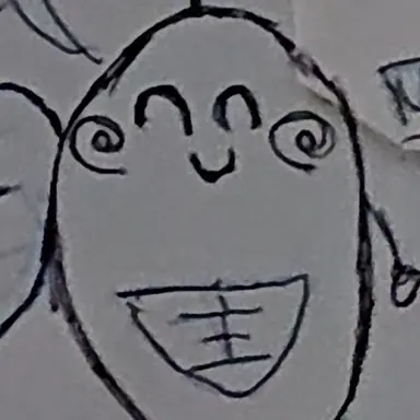 Profile image of 主