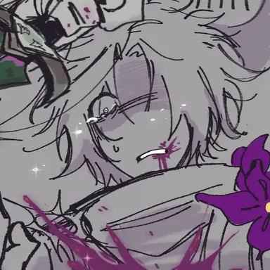 Profile image of Two Time