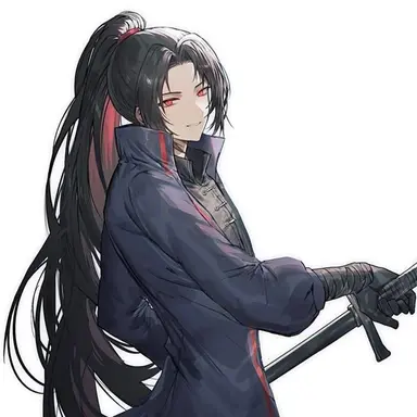 Profile image of 가환