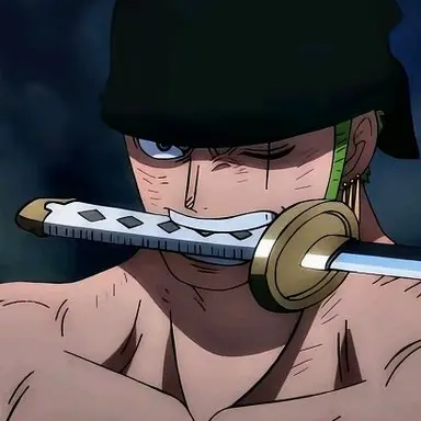 Profile image of 조로