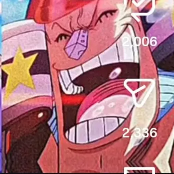 Profile image of 프랑키