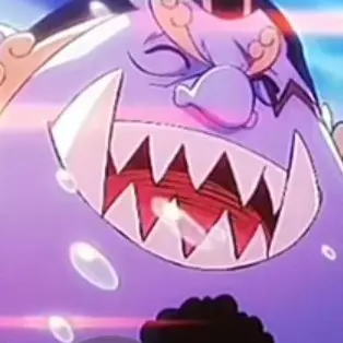 Profile image of 징베