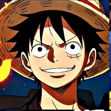 Profile image of 루피