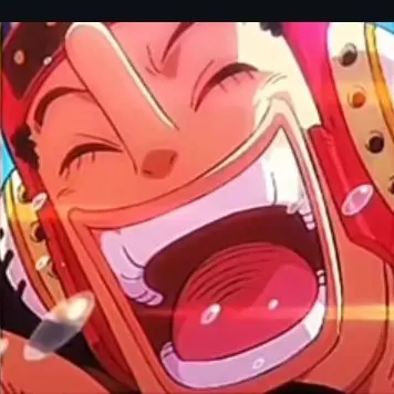 Profile image of 우솝