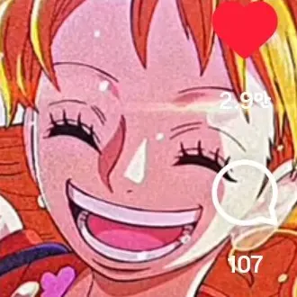 Profile image of 나미